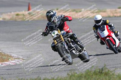 media/Apr-15-2023-Classic Track Day (Sat) [[11c4616f17]]/Group 3/Turn 4a/